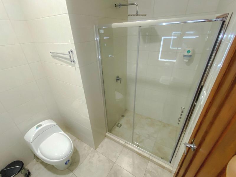 Gran Hotel Rex image