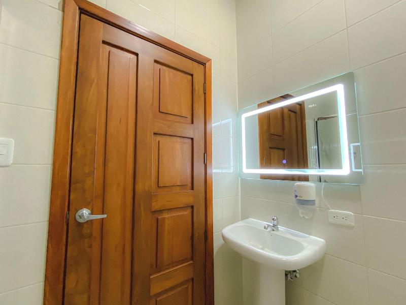 Gran Hotel Rex image