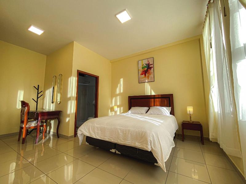 Gran Hotel Rex image