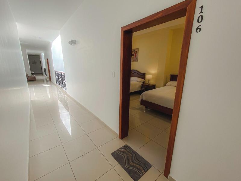 Gran Hotel Rex image