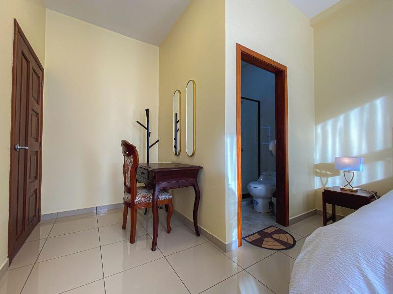 Gran Hotel Rex image