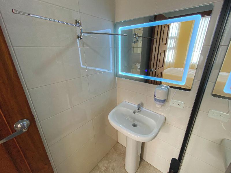 Gran Hotel Rex image