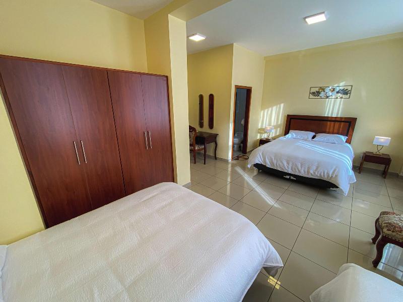 Gran Hotel Rex image