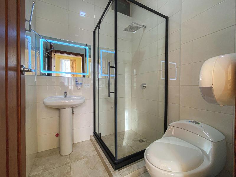 Gran Hotel Rex image