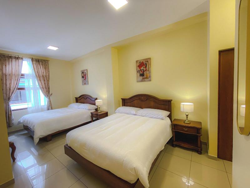 Gran Hotel Rex image