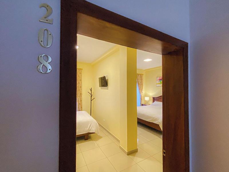 Gran Hotel Rex image