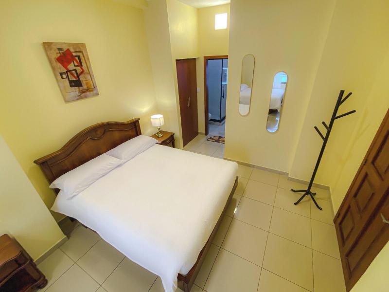 Gran Hotel Rex image