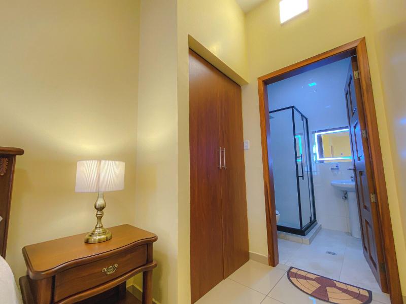 Gran Hotel Rex image