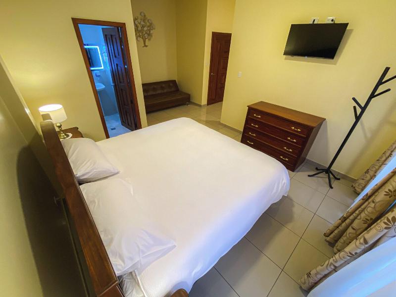 Gran Hotel Rex image
