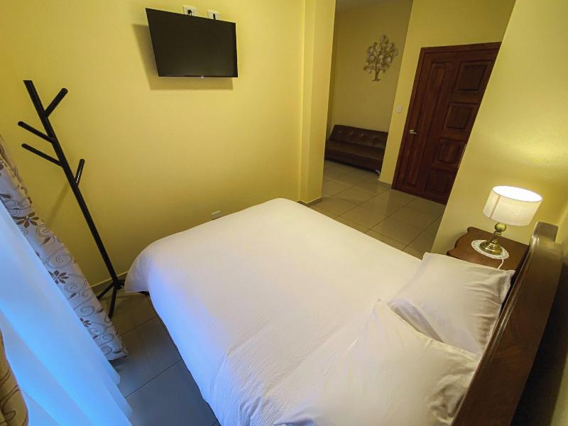 Gran Hotel Rex image