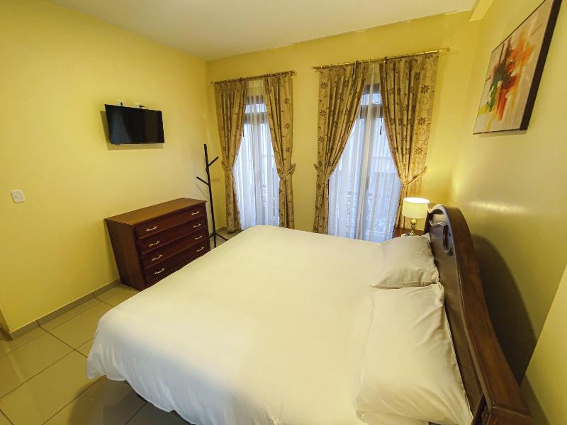 Gran Hotel Rex image