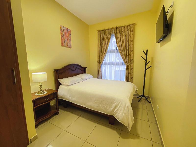 Gran Hotel Rex image
