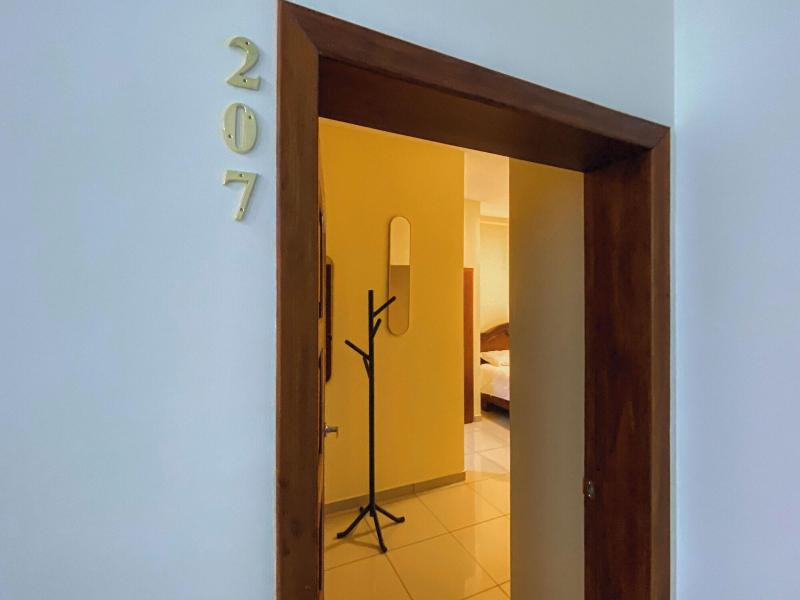 Gran Hotel Rex image