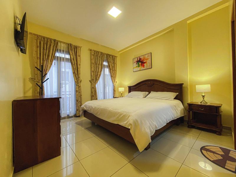 Gran Hotel Rex image