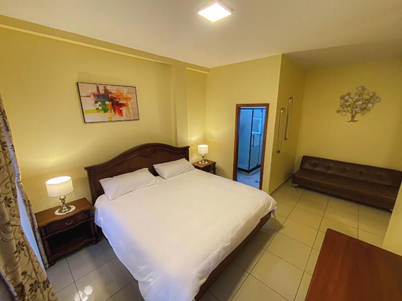 Gran Hotel Rex image