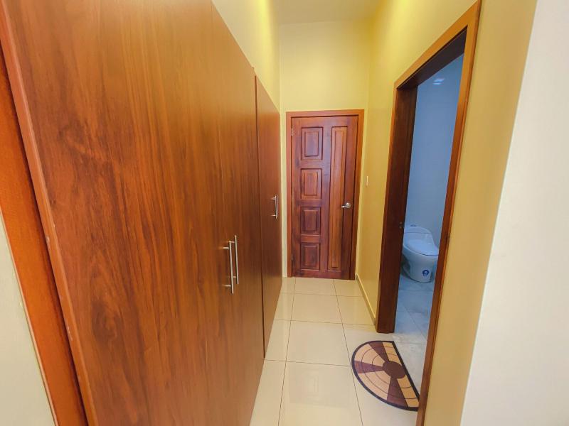 Gran Hotel Rex image