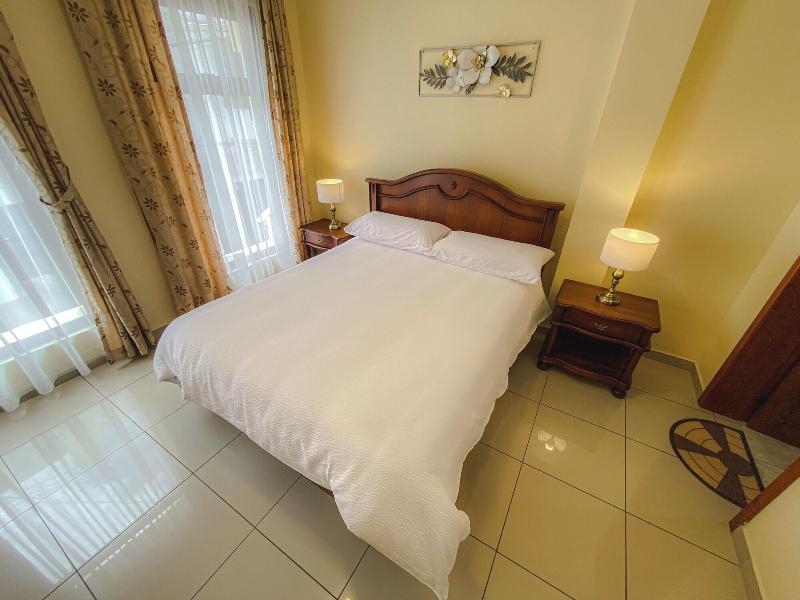 Gran Hotel Rex image