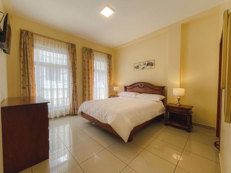 Gran Hotel Rex image