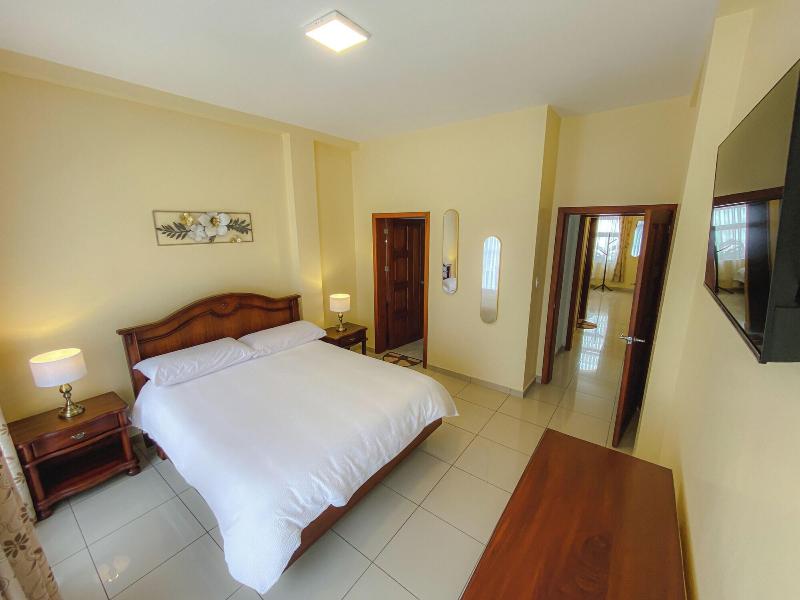 Gran Hotel Rex image