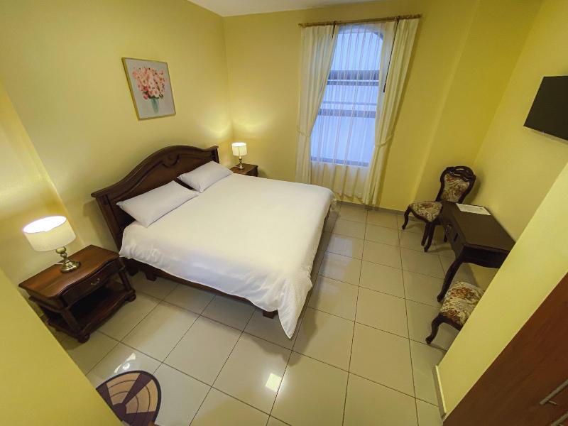 Gran Hotel Rex image