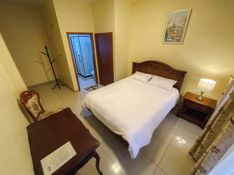 Gran Hotel Rex image