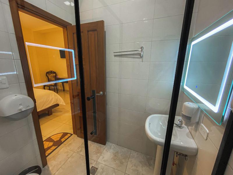 Gran Hotel Rex image
