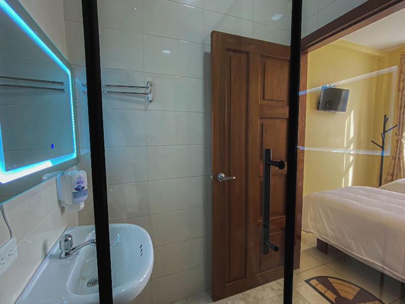 Gran Hotel Rex image