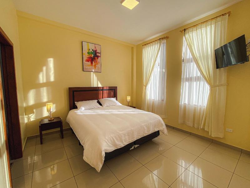 Gran Hotel Rex image