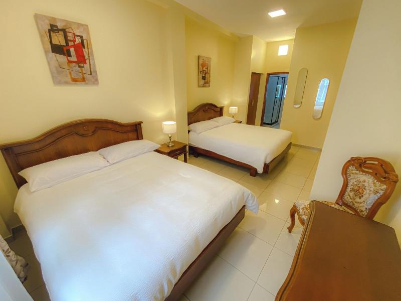 Gran Hotel Rex image