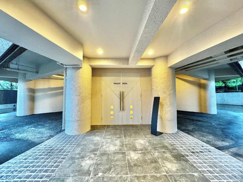 Beppu Risort Stay Spa Tsurumi image