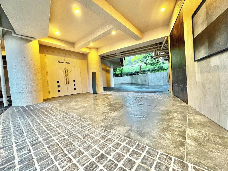 Beppu Risort Stay Spa Tsurumi image