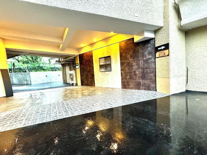 Beppu Risort Stay Spa Tsurumi image