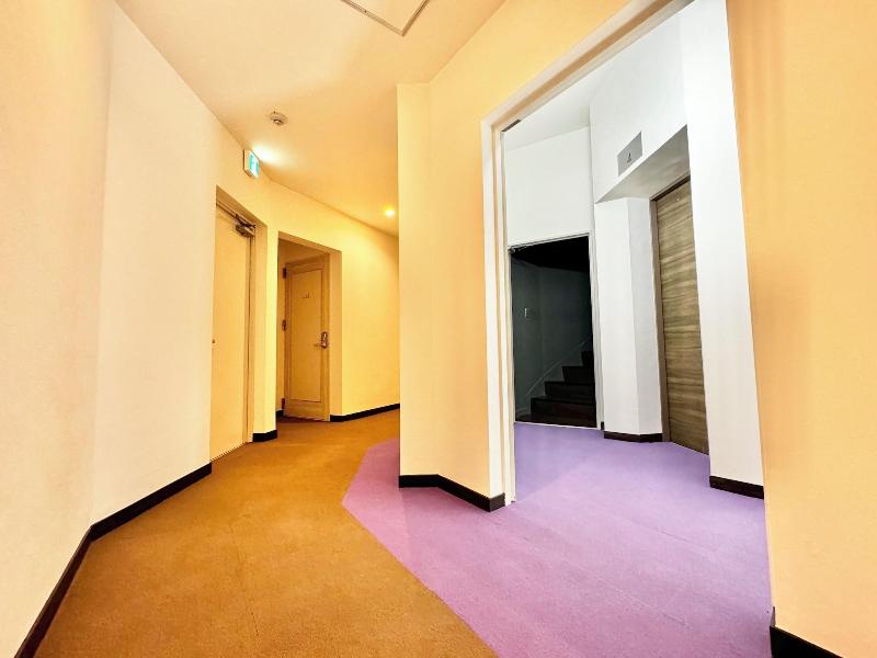 Beppu Risort Stay Spa Tsurumi image