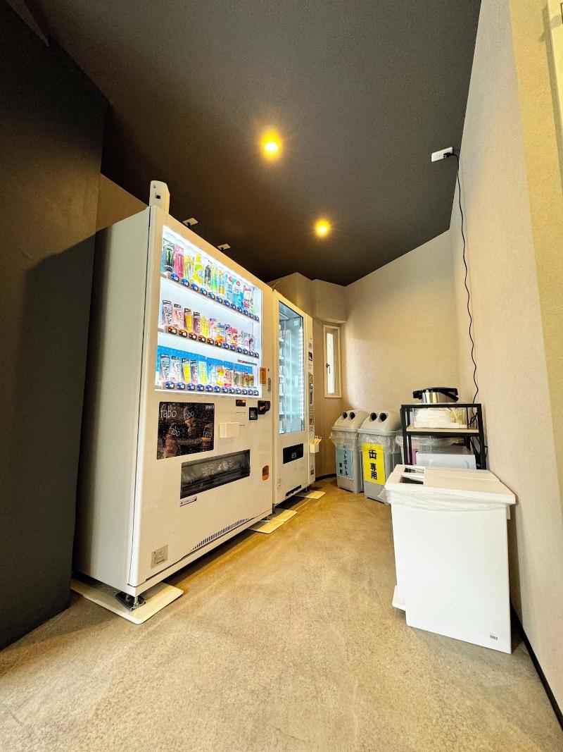 Beppu Risort Stay Spa Tsurumi image