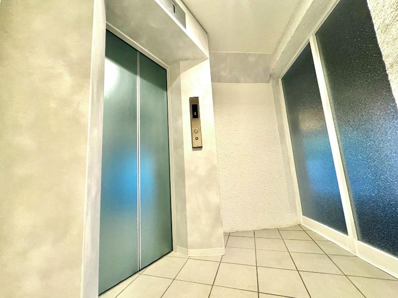 Beppu Risort Stay Spa Tsurumi image