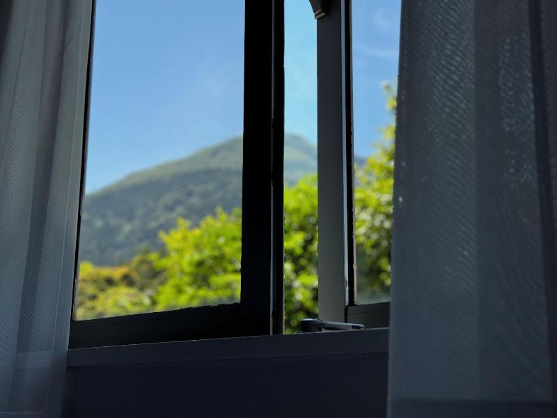 Beppu Risort Stay Spa Tsurumi image
