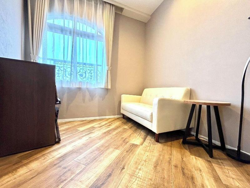 Beppu Risort Stay Spa Tsurumi image