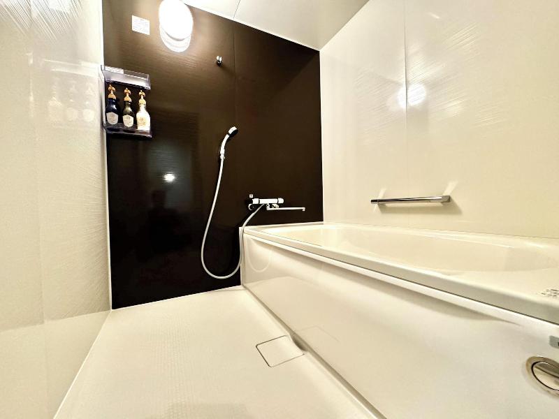 Beppu Risort Stay Spa Tsurumi image