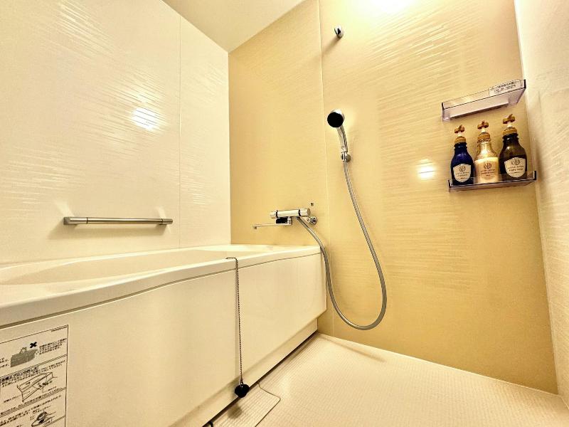 Beppu Risort Stay Spa Tsurumi image