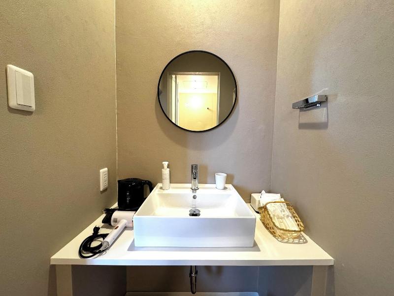Beppu Risort Stay Spa Tsurumi image