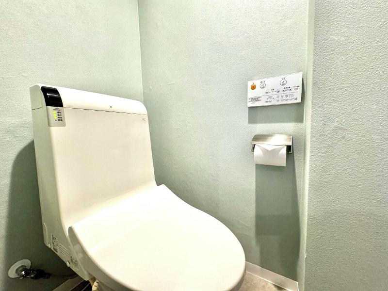 Beppu Risort Stay Spa Tsurumi image