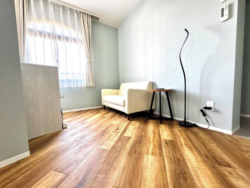 Beppu Risort Stay Spa Tsurumi image