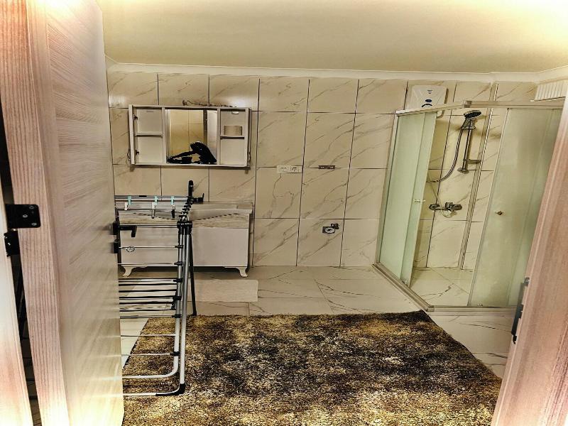 Five Stars Apart Bungalov image