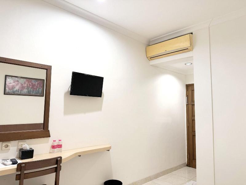 The Raden Patah Heritage Kota Lama image