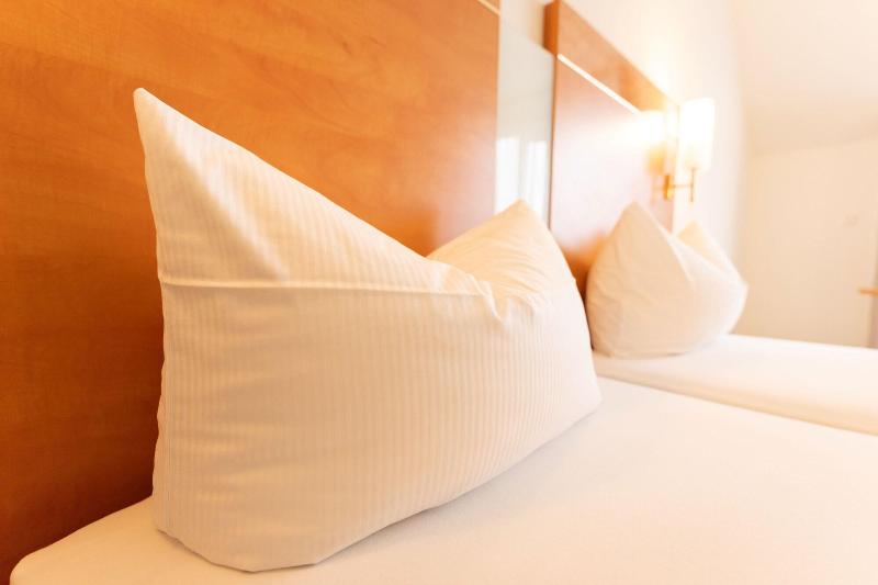 Hotel Rosmarin image