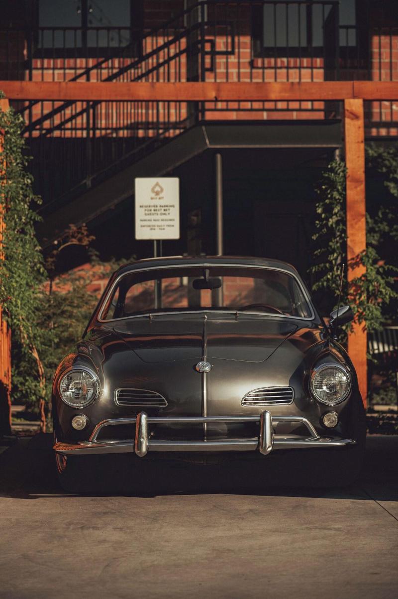Best Bet Motor Lodge image