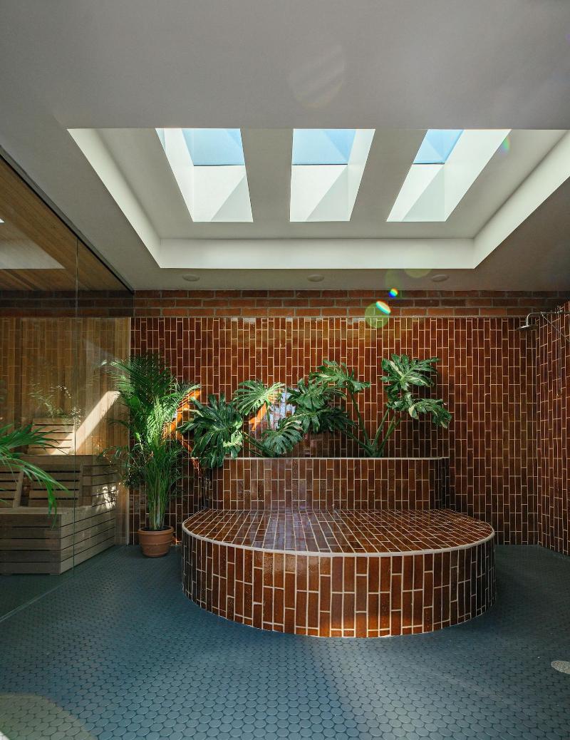 Best Bet Motor Lodge image