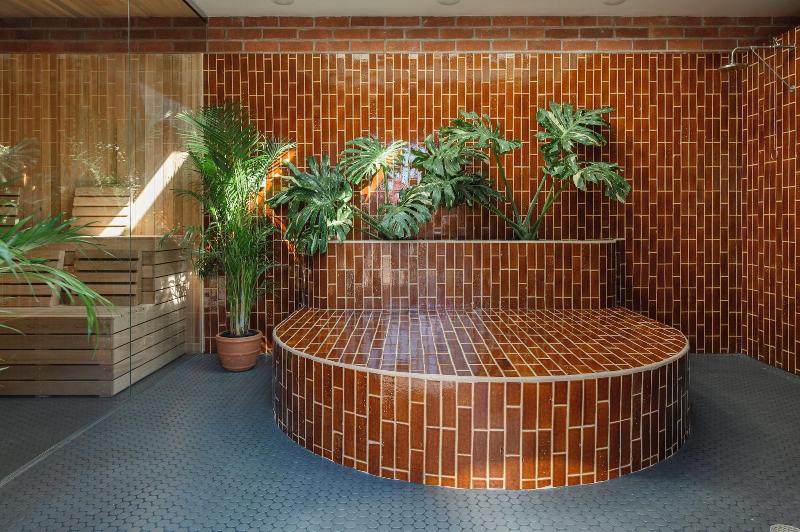 Best Bet Motor Lodge image