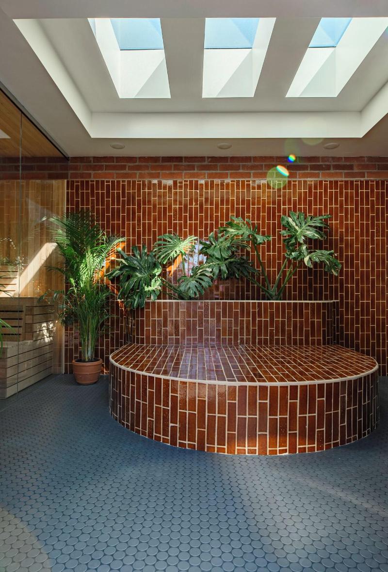 Best Bet Motor Lodge image