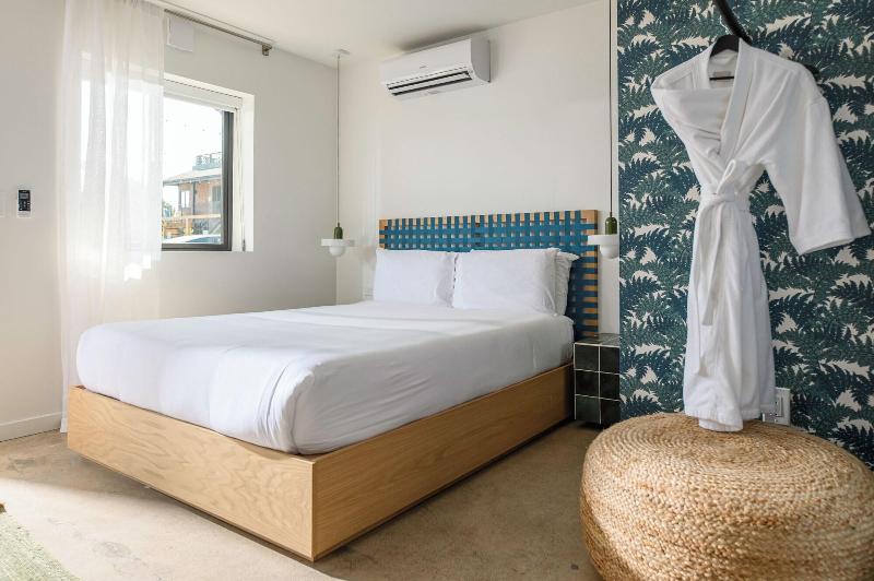 Best Bet Motor Lodge image